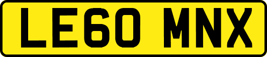 LE60MNX