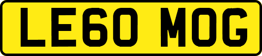 LE60MOG
