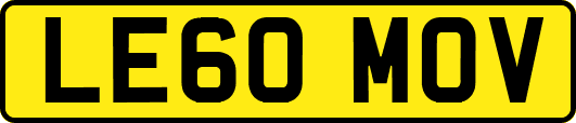 LE60MOV
