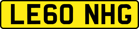 LE60NHG