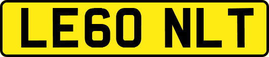 LE60NLT