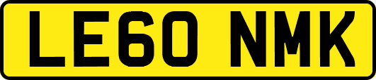 LE60NMK