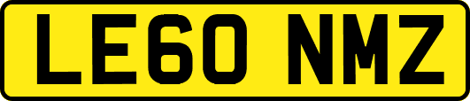 LE60NMZ