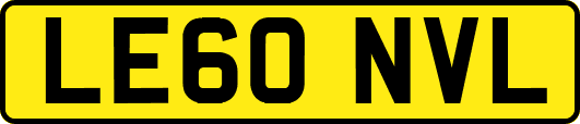LE60NVL