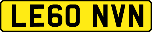 LE60NVN