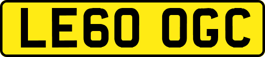 LE60OGC