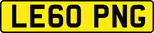 LE60PNG