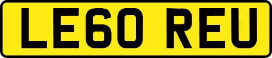 LE60REU