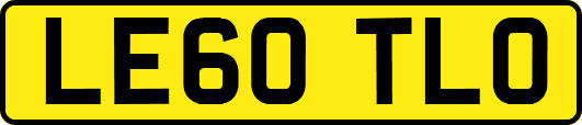 LE60TLO