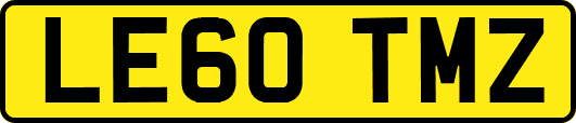 LE60TMZ