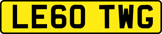 LE60TWG