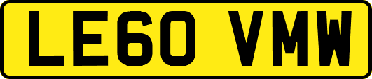 LE60VMW