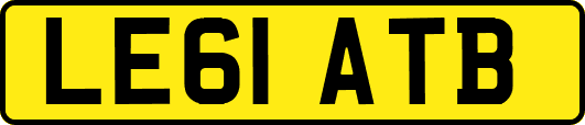 LE61ATB