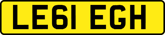 LE61EGH