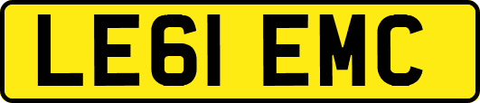 LE61EMC