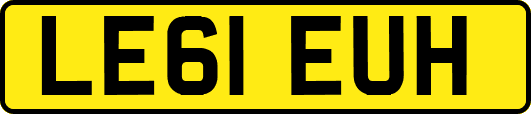 LE61EUH