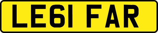 LE61FAR