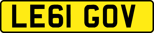 LE61GOV