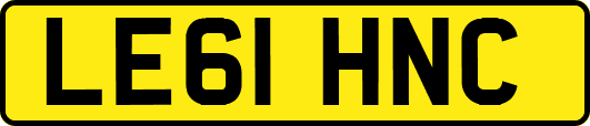 LE61HNC