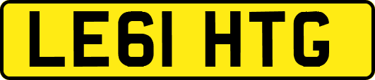LE61HTG