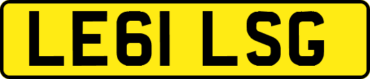 LE61LSG