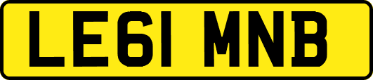 LE61MNB
