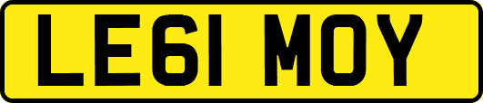 LE61MOY