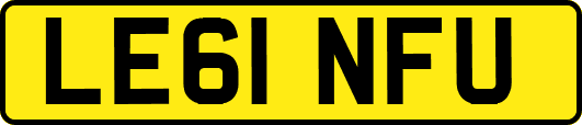 LE61NFU