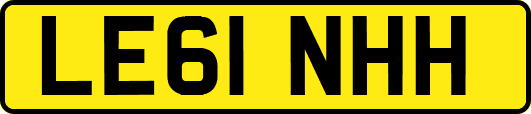 LE61NHH