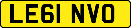 LE61NVO