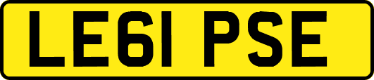 LE61PSE