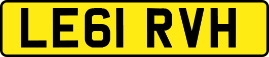 LE61RVH