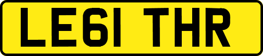 LE61THR