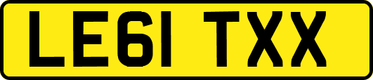 LE61TXX