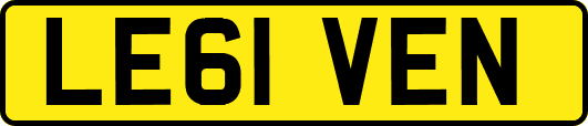 LE61VEN