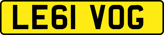 LE61VOG