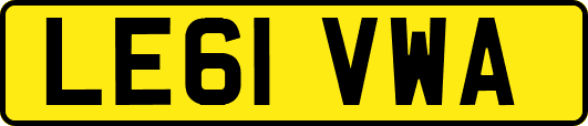 LE61VWA
