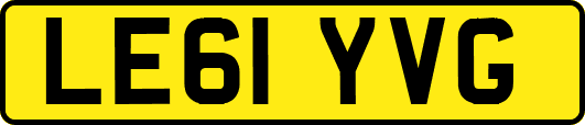 LE61YVG