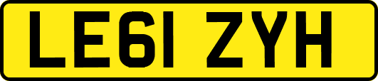 LE61ZYH