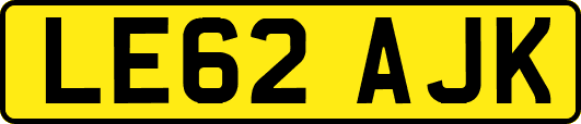 LE62AJK
