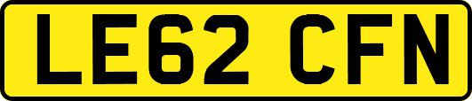 LE62CFN