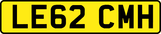 LE62CMH