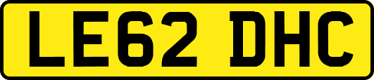 LE62DHC