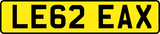 LE62EAX