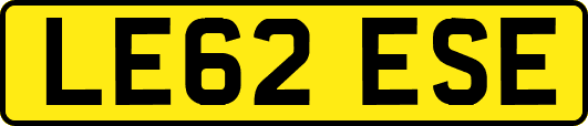 LE62ESE