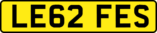 LE62FES