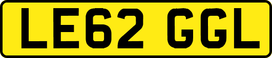 LE62GGL
