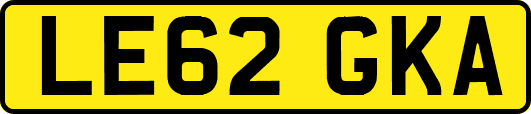 LE62GKA