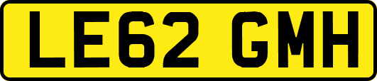 LE62GMH