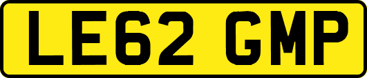 LE62GMP